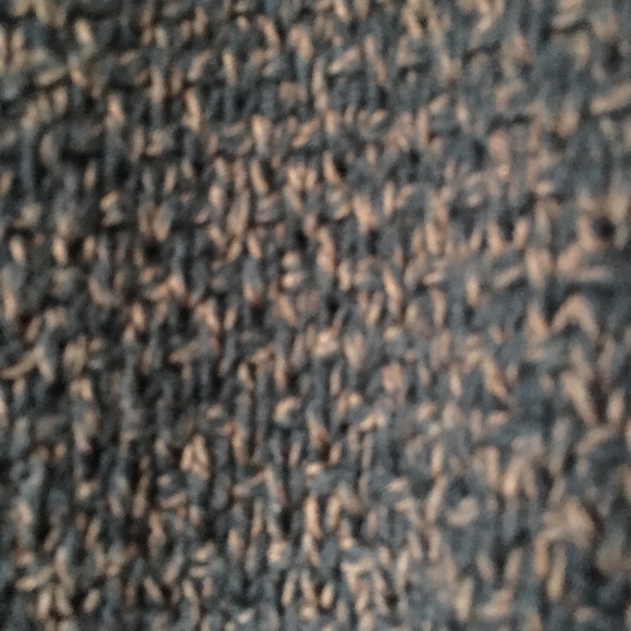 White and Warren Long Sweater - Picture 4 of 4